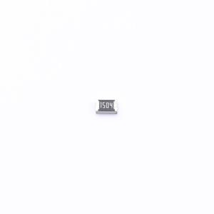 RT0805BRD071M5L商品缩略图