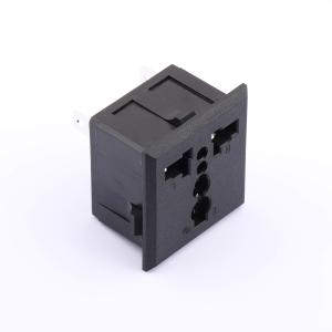 LC-06商品缩略图