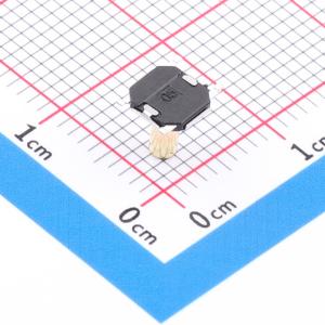 TS-1140SP-4x4x5.5HH-A商品缩略图