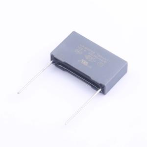 C46V2103K90C000商品缩略图