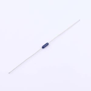 PTF5620K000BZEK商品缩略图