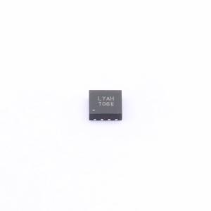 TL061IDQ3/TR-HG商品缩略图