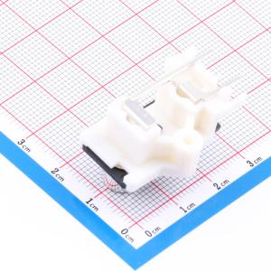 AV-209-J-H商品缩略图