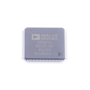 AD9272BSVZ-40商品缩略图