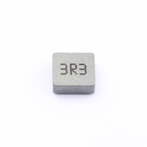 APH0730C-3R3M-TCD5商品缩略图