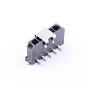 MX3.0-1x5A-LT商品缩略图