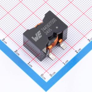 7443631500商品缩略图