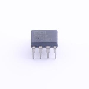 OPA2277P商品缩略图