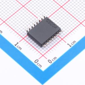 TLE2144CDWR商品缩略图