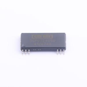 DCP022405U商品缩略图