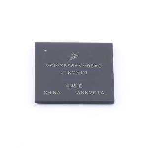 MCIMX6S6AVM08AD商品缩略图