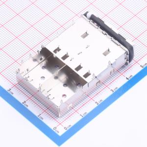 0747220001商品缩略图