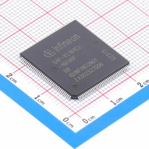 SAF-XC161CJ-16F40F BB商品缩略图