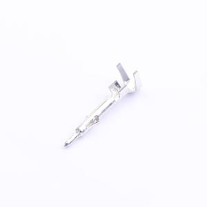 171638-1商品缩略图