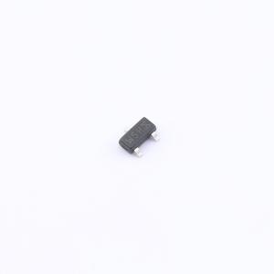 PMV41XPAR商品缩略图