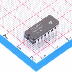 SNJ54S140J商品缩略图