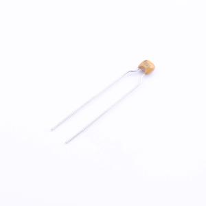 CL0805CG100V301JS商品缩略图
