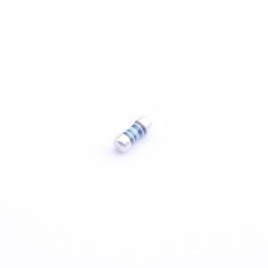 RJM73P0204F2T1000商品缩略图