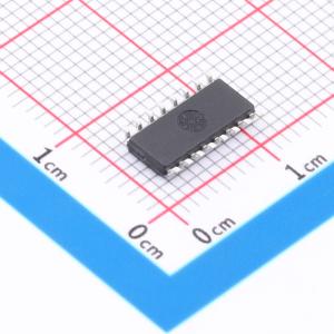 HIP4082IBZ商品缩略图