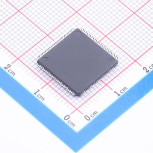 M30626FHPGP#U7C商品缩略图