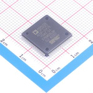 AD21479WYSWZ2A02商品缩略图