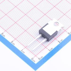 VS15ETH06HN3-HXY商品缩略图