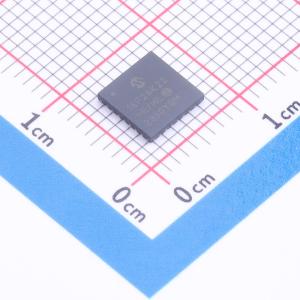 PIC18F26K22-E/ML商品缩略图