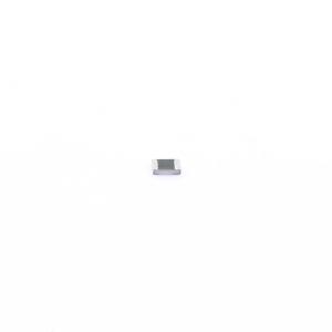 PLT0603Z5000AST5商品缩略图