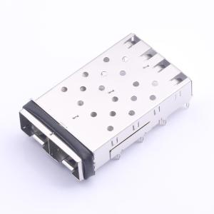 0747220001商品缩略图