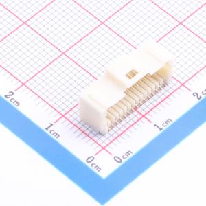 2035673007商品缩略图