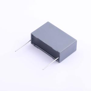 C4BR2225KF0C000商品缩略图