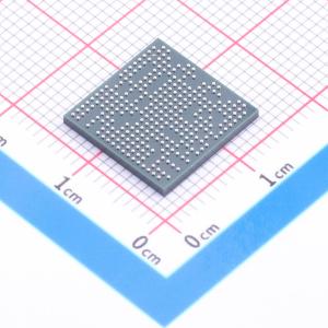 4410.0031商品缩略图