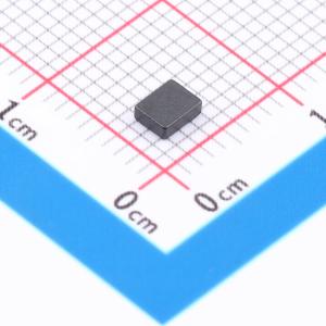 APS322512M100F商品缩略图