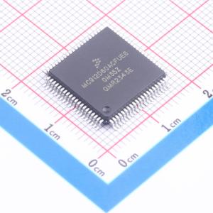 MC912D60ACFUE8商品缩略图