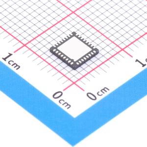 ADF4355-3BCPZ商品缩略图