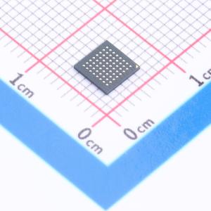 STM32G0B1REI6N商品缩略图