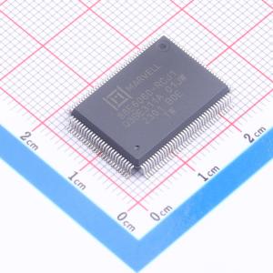 88E6060-B0-RCJ1C000商品缩略图