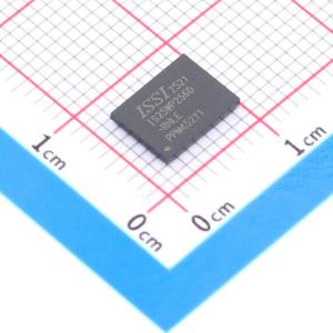 IS25WP256D-RHLE-TR商品缩略图