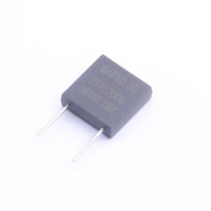 UPR0.50D10T2000商品缩略图