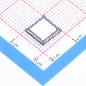 CH634W6G商品缩略图