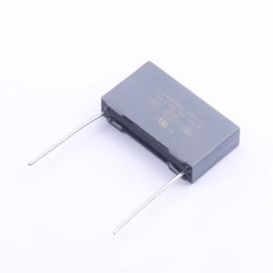 C45S1104K9SC000商品缩略图