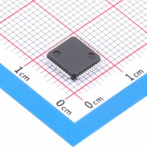 AD9751ASTZ商品缩略图