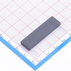 UPRNS214F3B1006商品缩略图