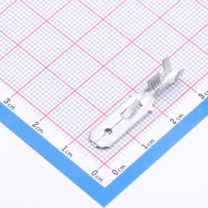 928947-2商品缩略图