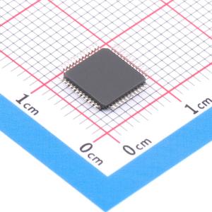 THS1403IPFB商品缩略图