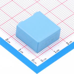 B32652A0104J000商品缩略图