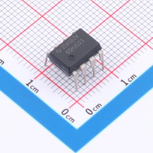 SN65HVD23P商品缩略图