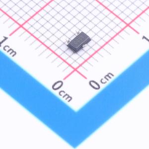 US1881ESE-AAA-000-RE商品缩略图