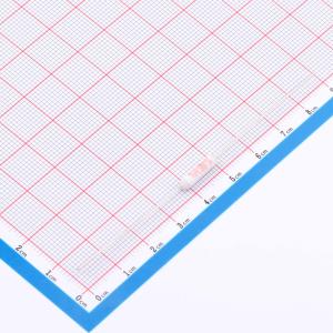 D2-115C 5A250V商品缩略图