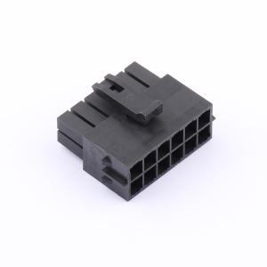 2064611200商品缩略图